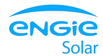 ENGIE Solar Logo