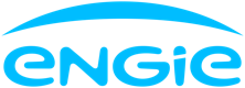 ENGIE Logo